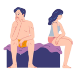 Sexual Diseases