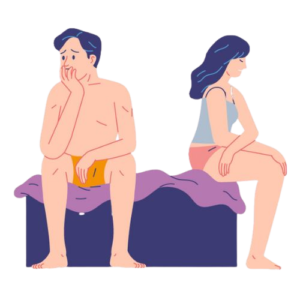Home 14 Sexual Diseases