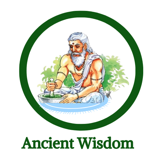 ayurvedic doctor ancient wisdom