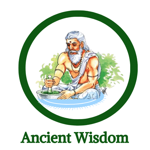 Home 11 ayurvedic doctor ancient wisdom