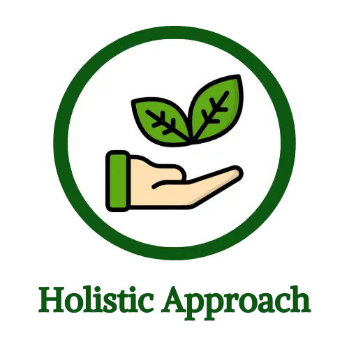 ayurveda treatment holistic approach