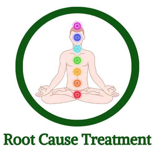 panchakarma root cause treatment