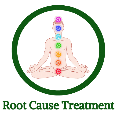 Home 13 panchakarma root cause treatment