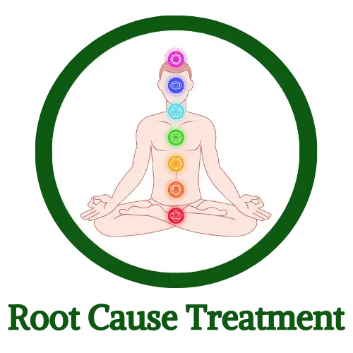 Home 6 panchakarma root cause treatment