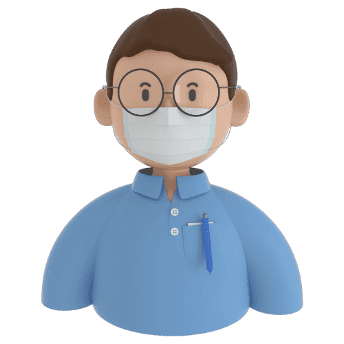 Home 26 Patients treatment