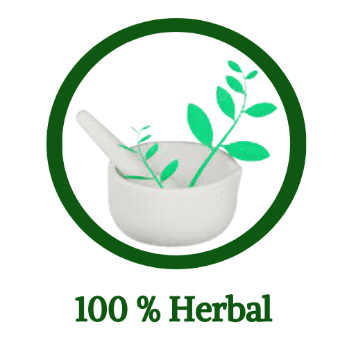 Home 8 best ayurvedic clinic in Delhi