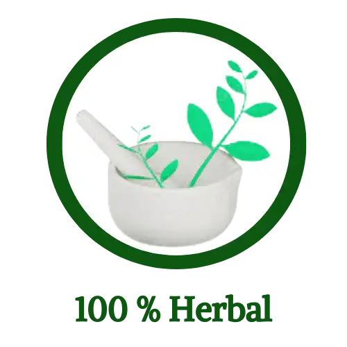 best ayurvedic clinic in Delhi