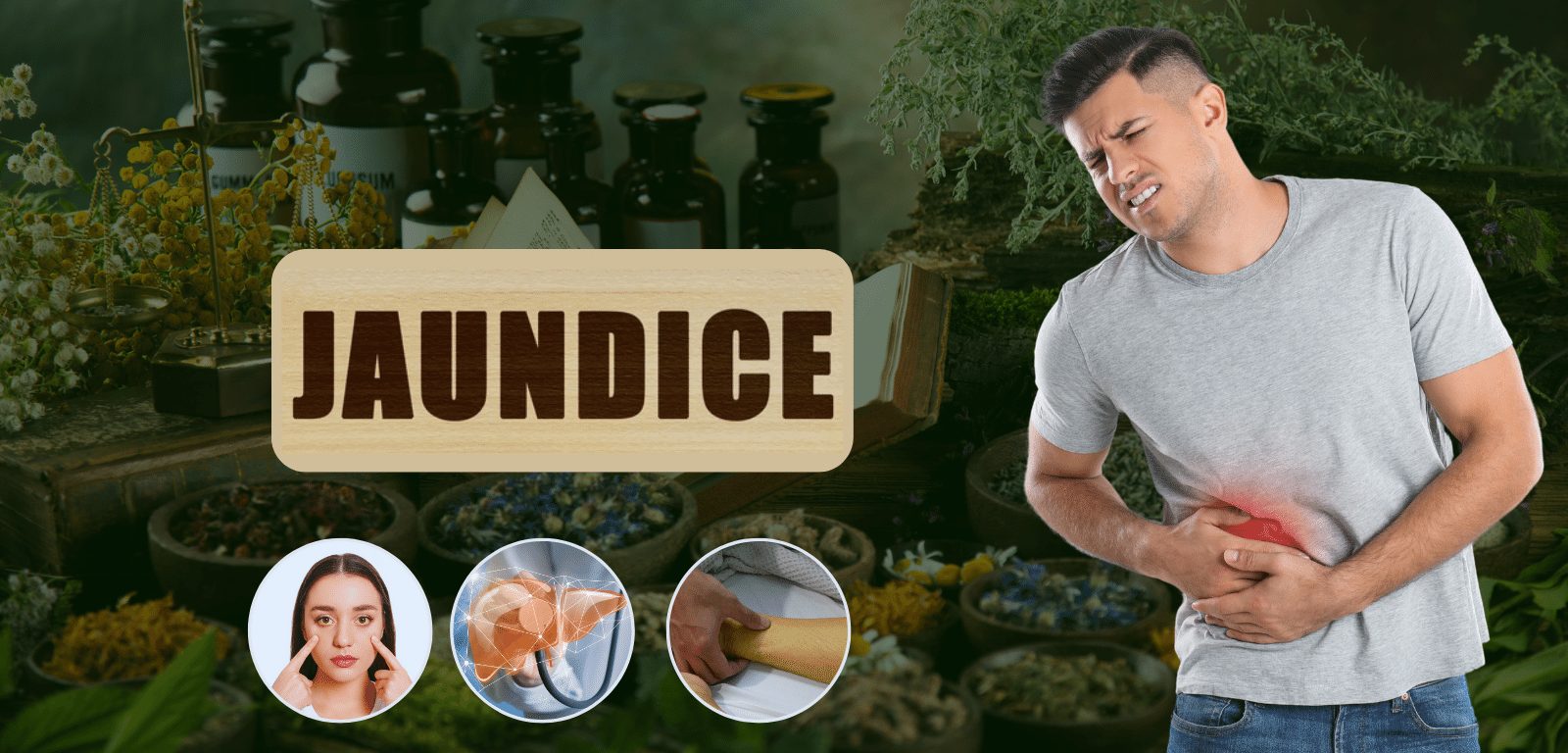 Jaundice 1 1 11zon