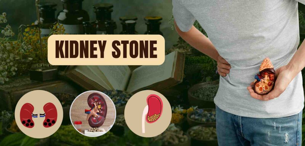 Kidney Stone 1 Kidney Stone