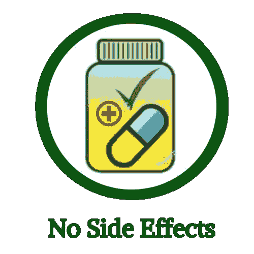 Home 9 best ayurvedic clinic in Delhi.