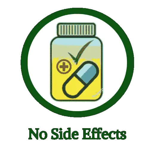 best ayurvedic clinic in Delhi.