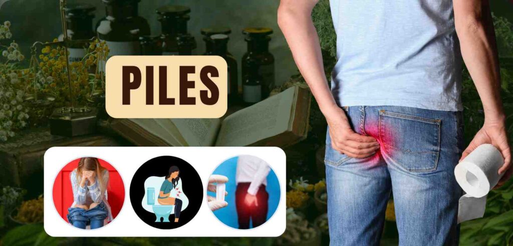 Piles 1 Piles