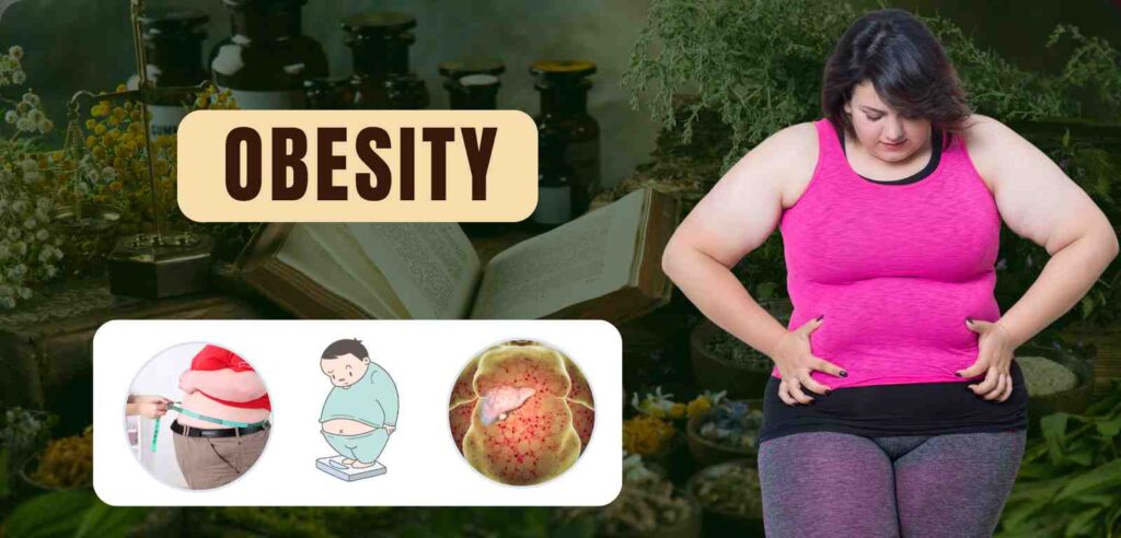 Obesity 1 Obesity