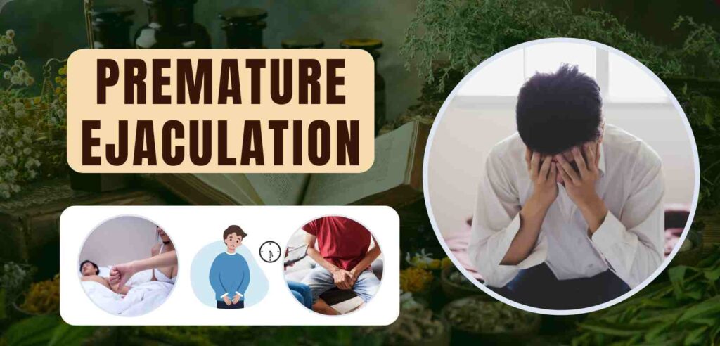 Premature Ejaculation 1 60 3 11zon