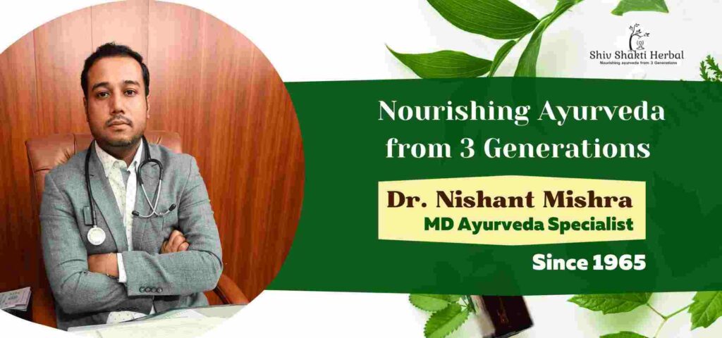 Best Ayurvedic Doctor In Delhi NCR 1 3 11zon